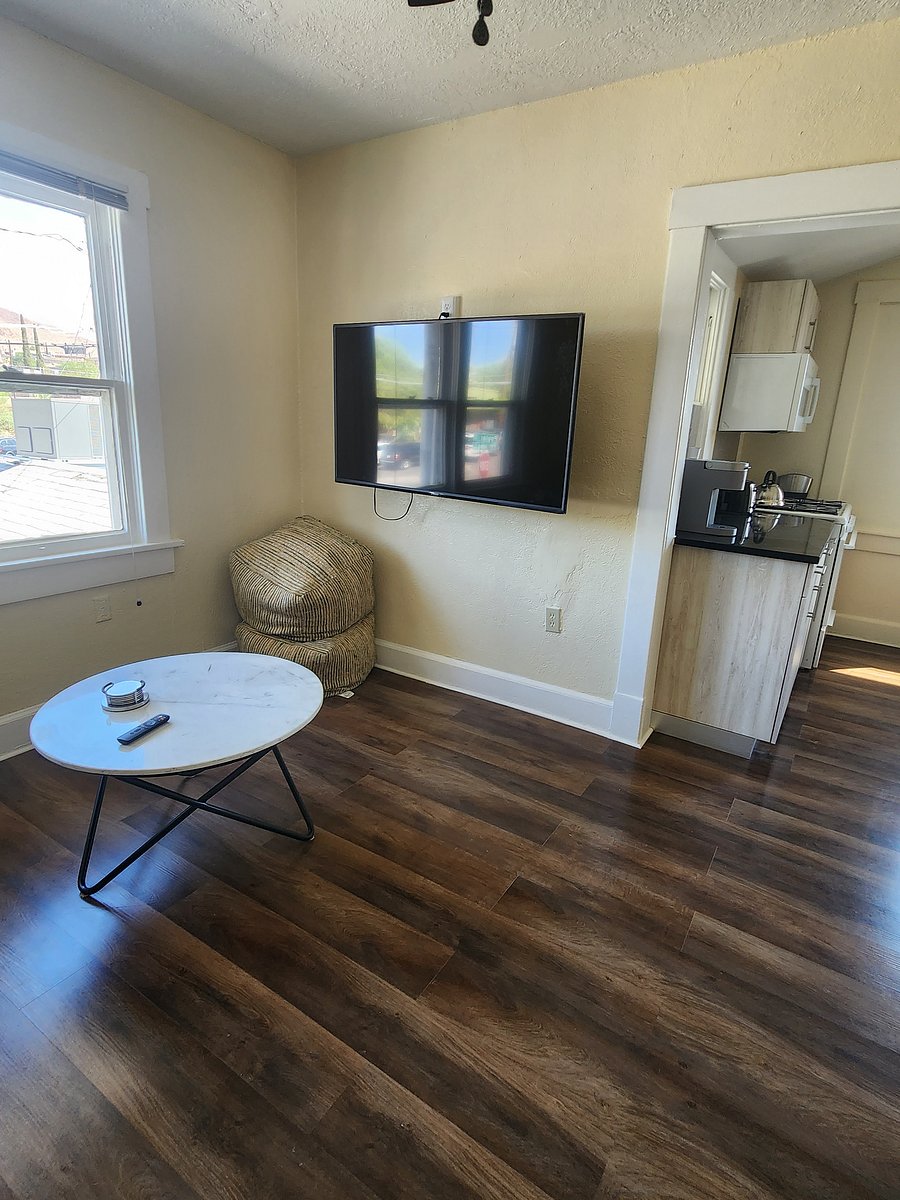 Furnished Finder property 602791_1 photo 22