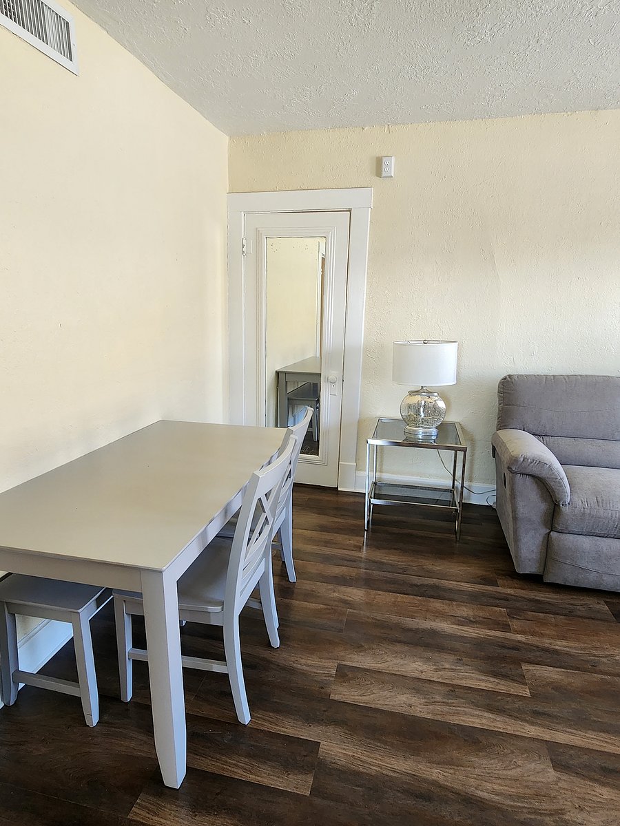 Furnished Finder property 602791_1 photo 23