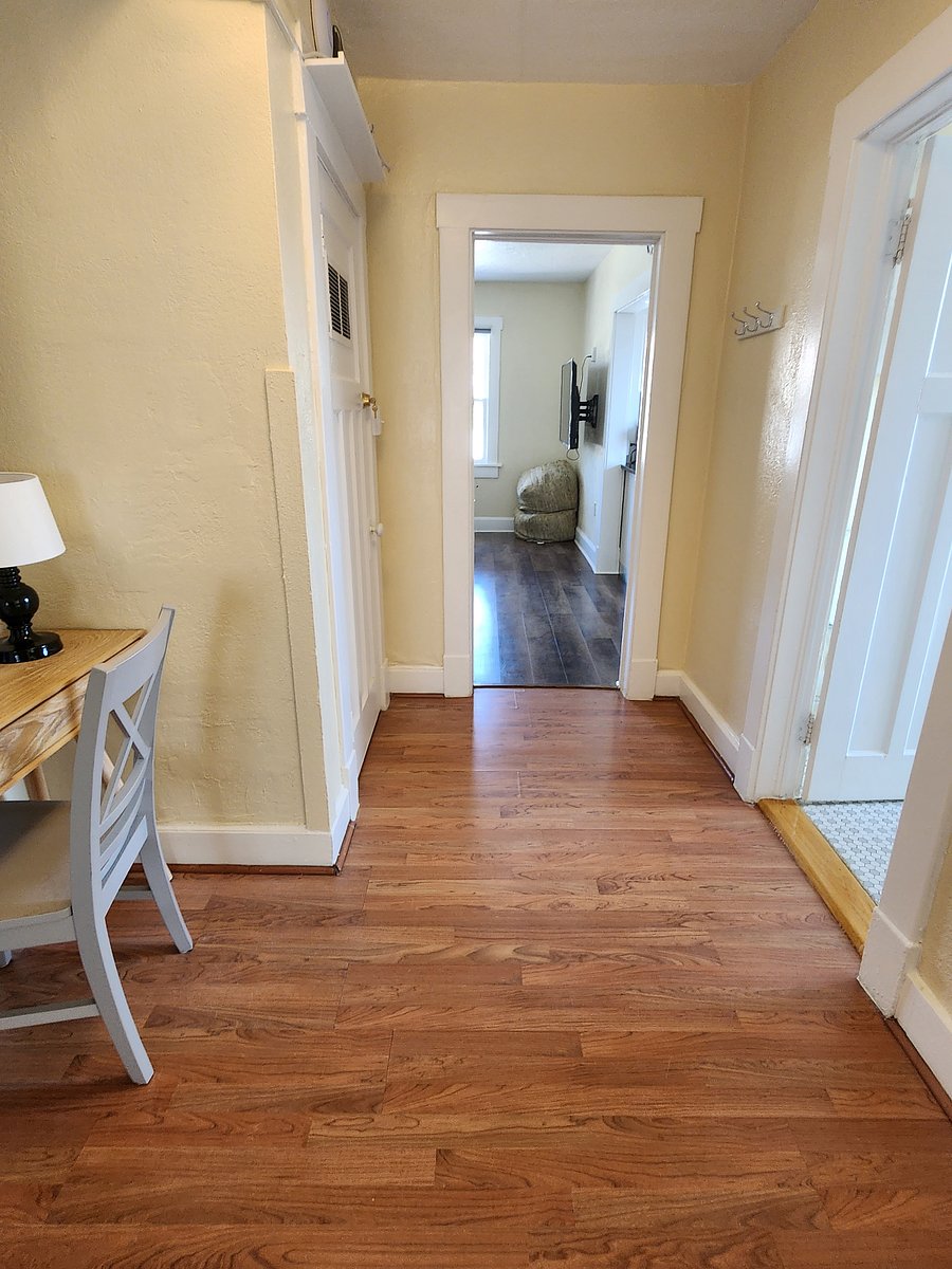 Furnished Finder property 602791_1 photo 26