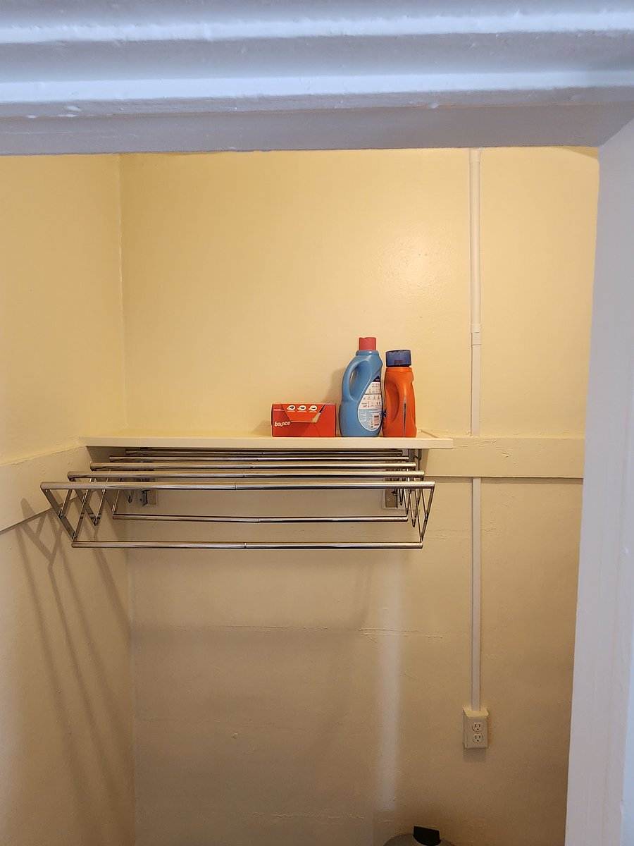 Furnished Finder property 602791_1 photo 27