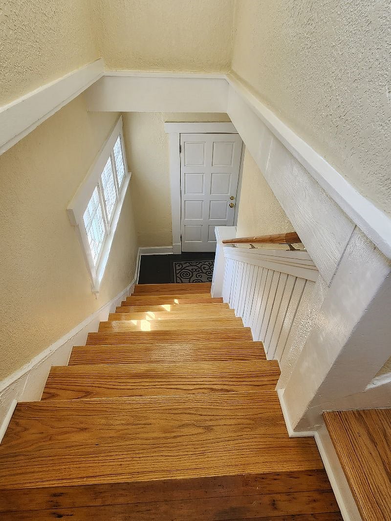 Furnished Finder property 602791_1 photo 32