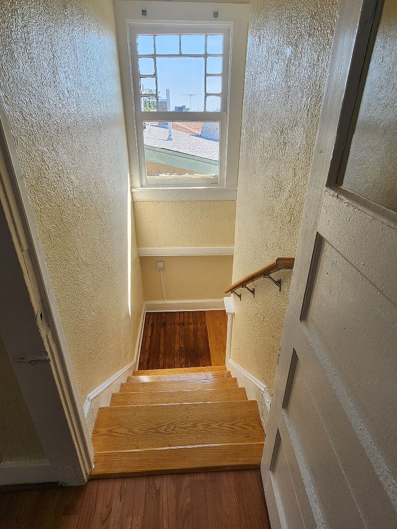 Furnished Finder property 602791_1 photo 33