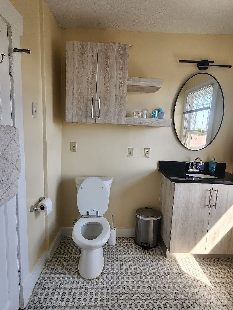 Furnished Finder property 602791_1 photo 28