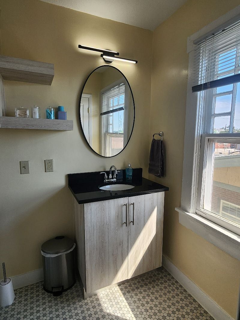Furnished Finder property 602791_1 photo 29
