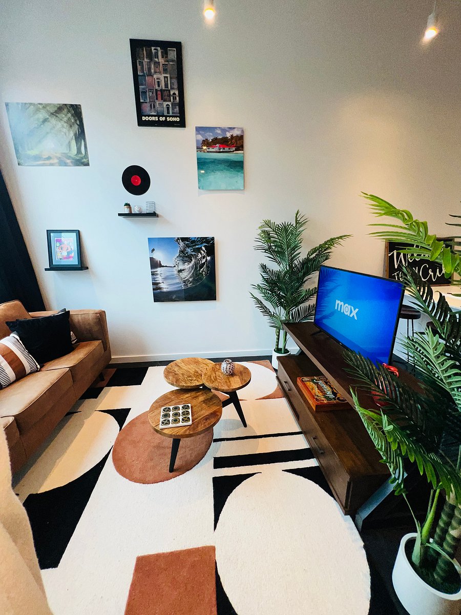 Furnished Finder property 602796_1 photo 5