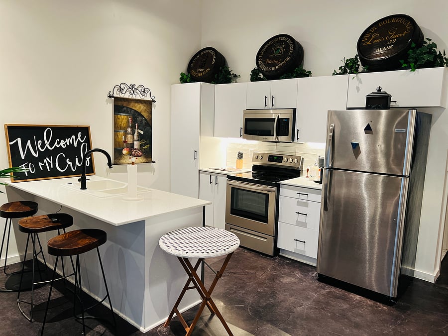 Furnished Finder property 602796_1 photo 3
