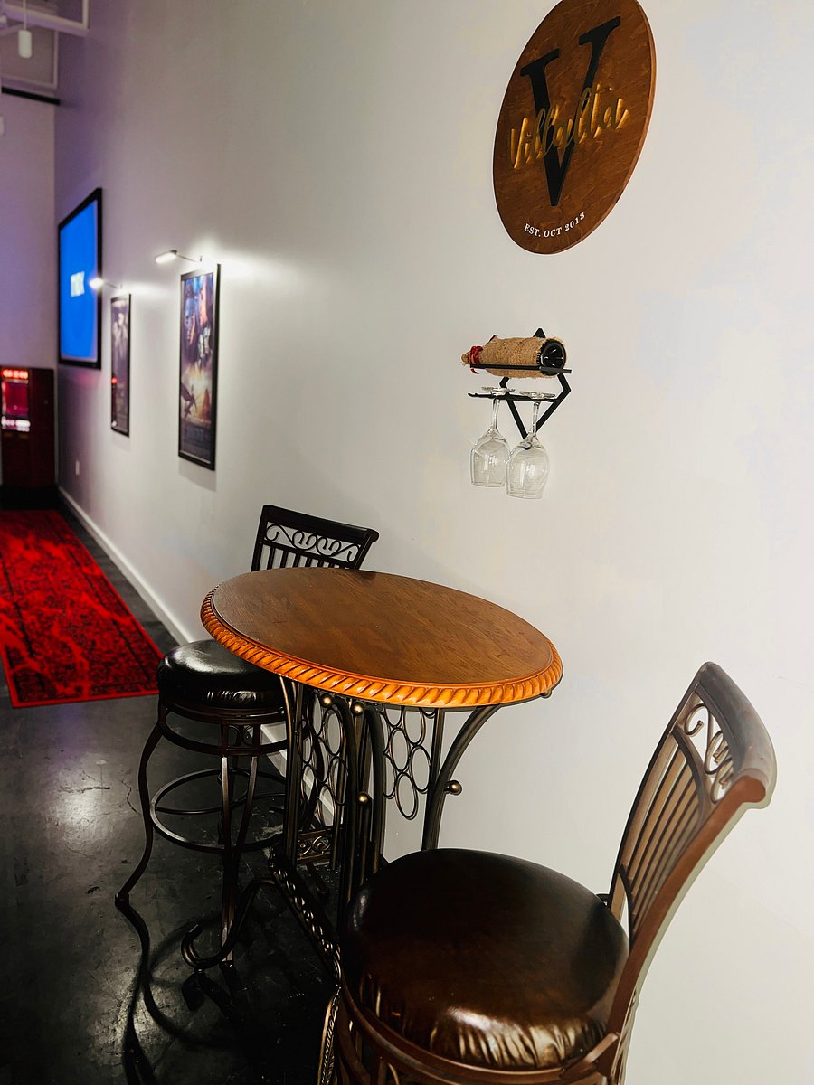 Furnished Finder property 602796_1 photo 11