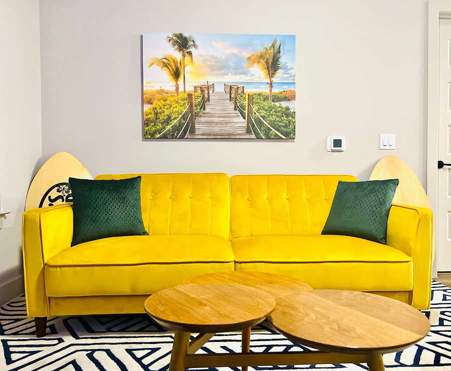 Furnished Finder property 602796_1 photo 12