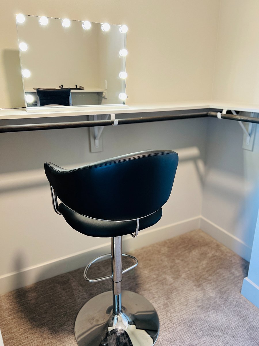Furnished Finder property 602796_1 photo 14