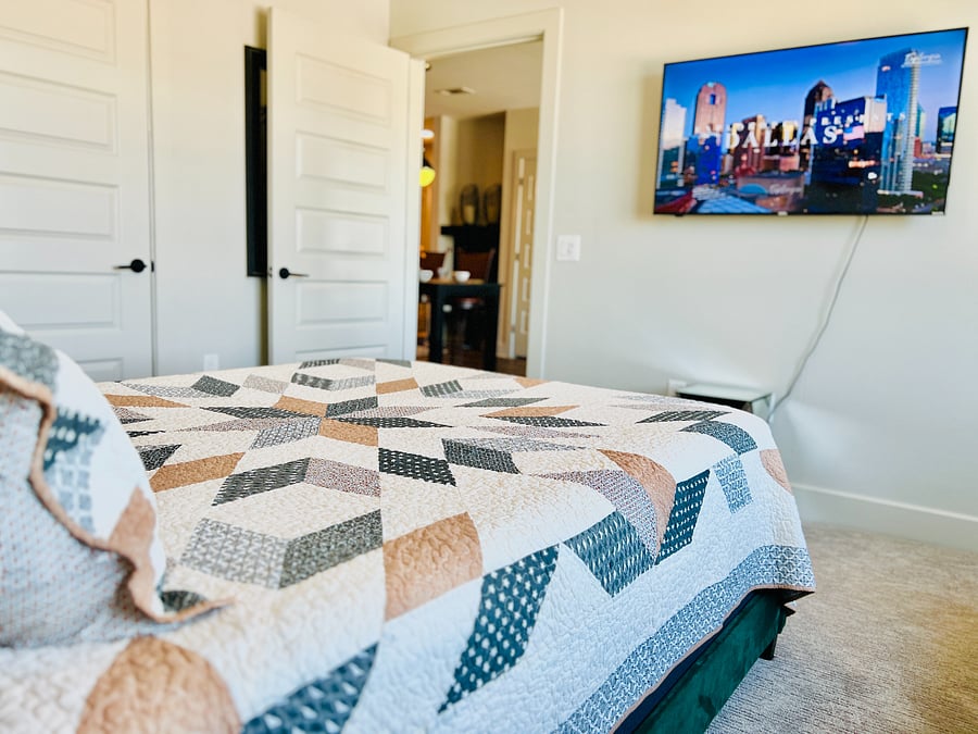 Furnished Finder property 602796_1 photo 16