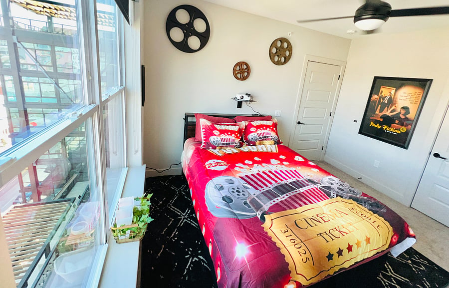 Furnished Finder property 602796_1 photo 17