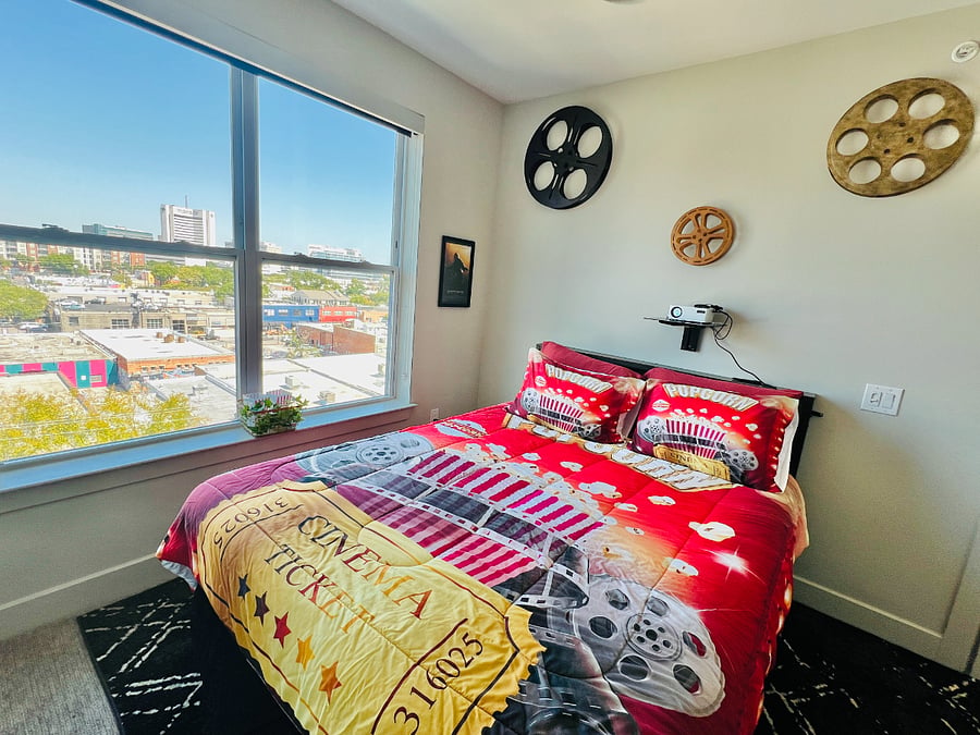 Furnished Finder property 602796_1 photo 18