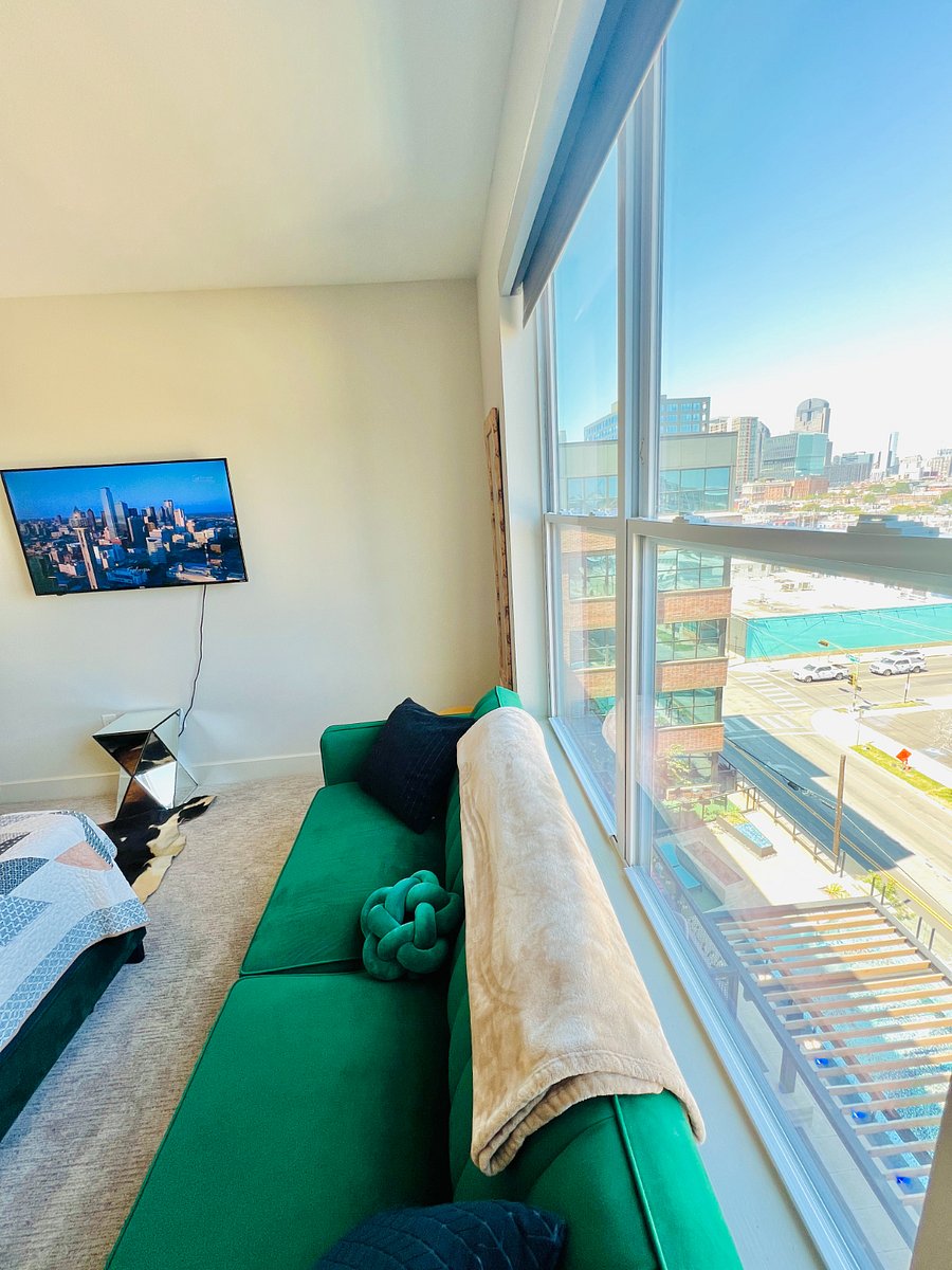 Furnished Finder property 602796_1 photo 19