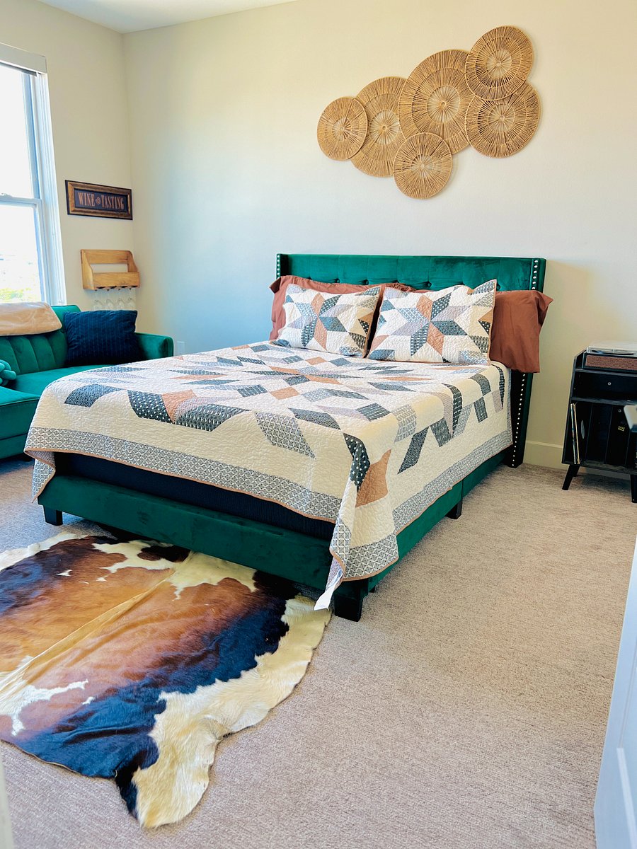 Furnished Finder property 602796_1 photo 20