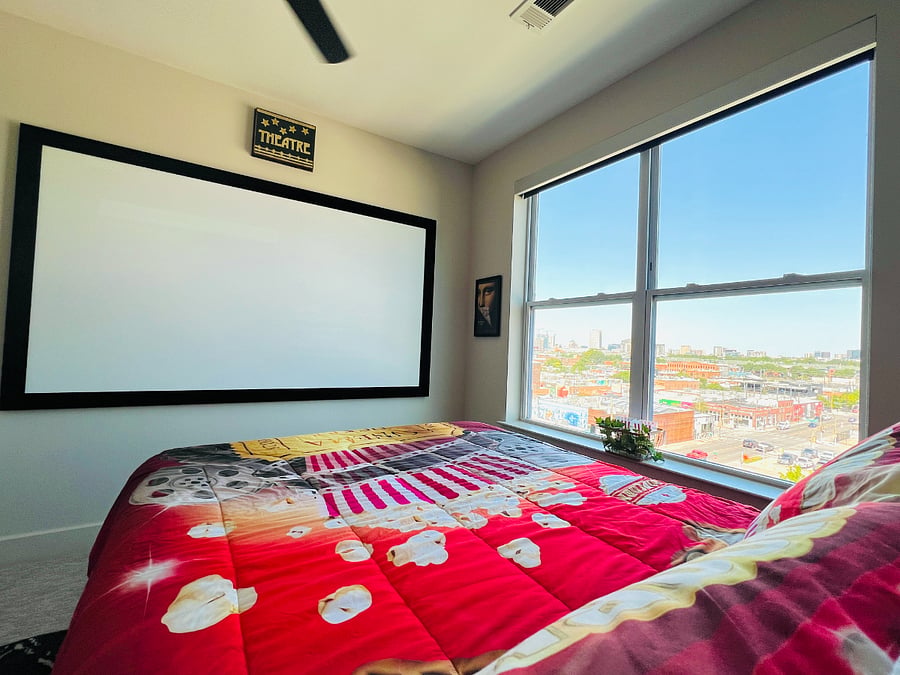 Furnished Finder property 602796_1 photo 21
