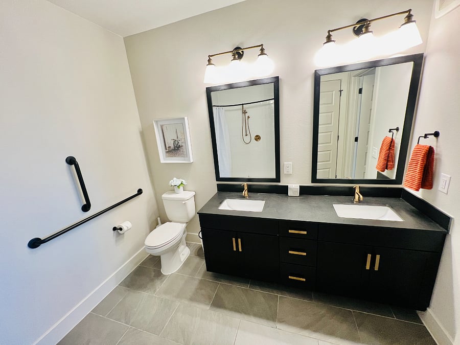 Furnished Finder property 602796_1 photo 29