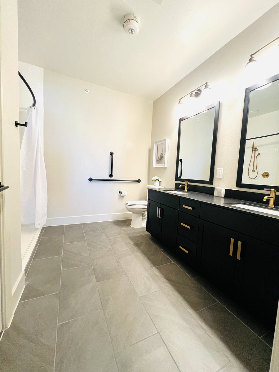 Furnished Finder property 602796_1 photo 34