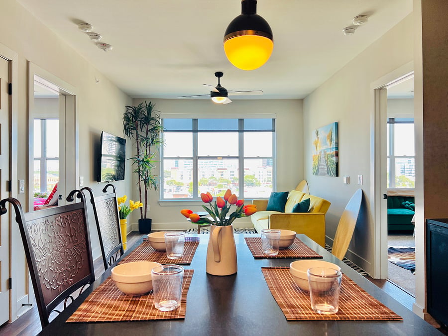 Furnished Finder property 602796_1 photo 35