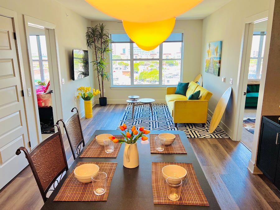 Furnished Finder property 602796_1 photo 37