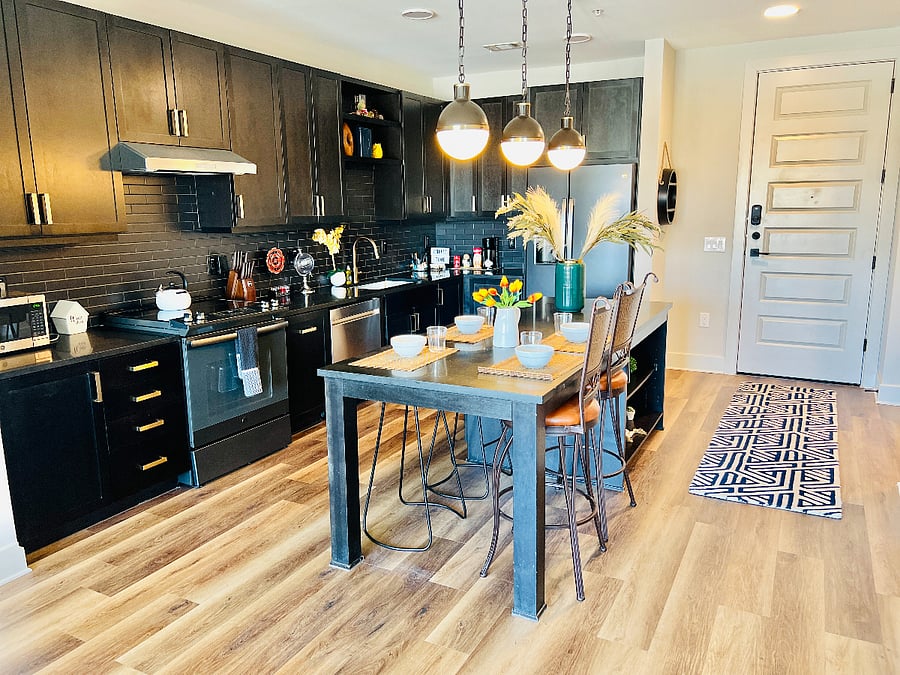 Furnished Finder property 602796_1 photo 39