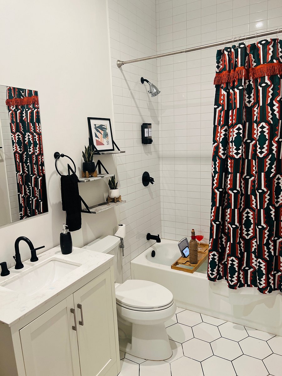 Furnished Finder property 602796_1 photo 14