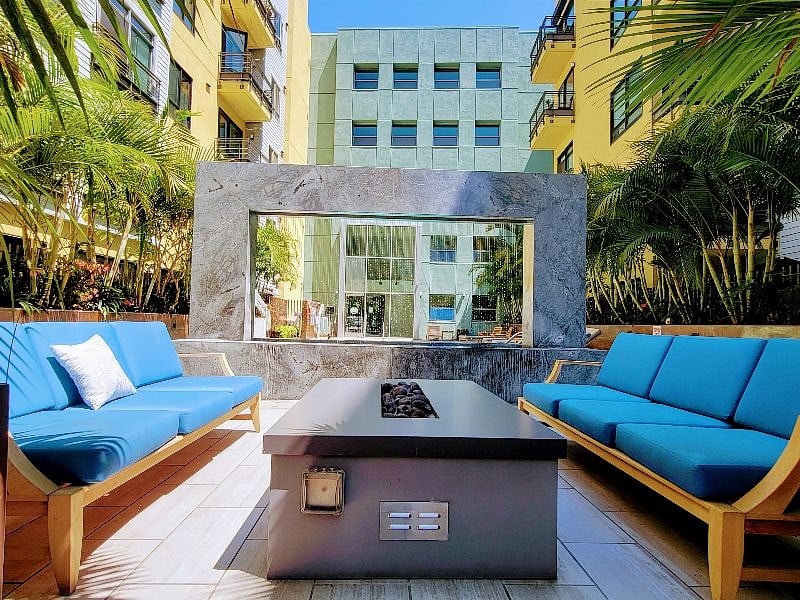 Furnished Finder property 602800_1 photo 13
