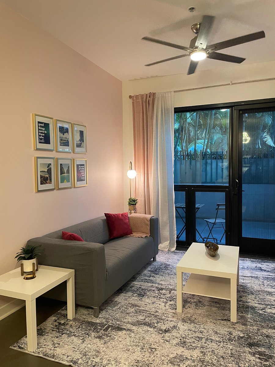 Furnished Finder property 602800_1 photo 3