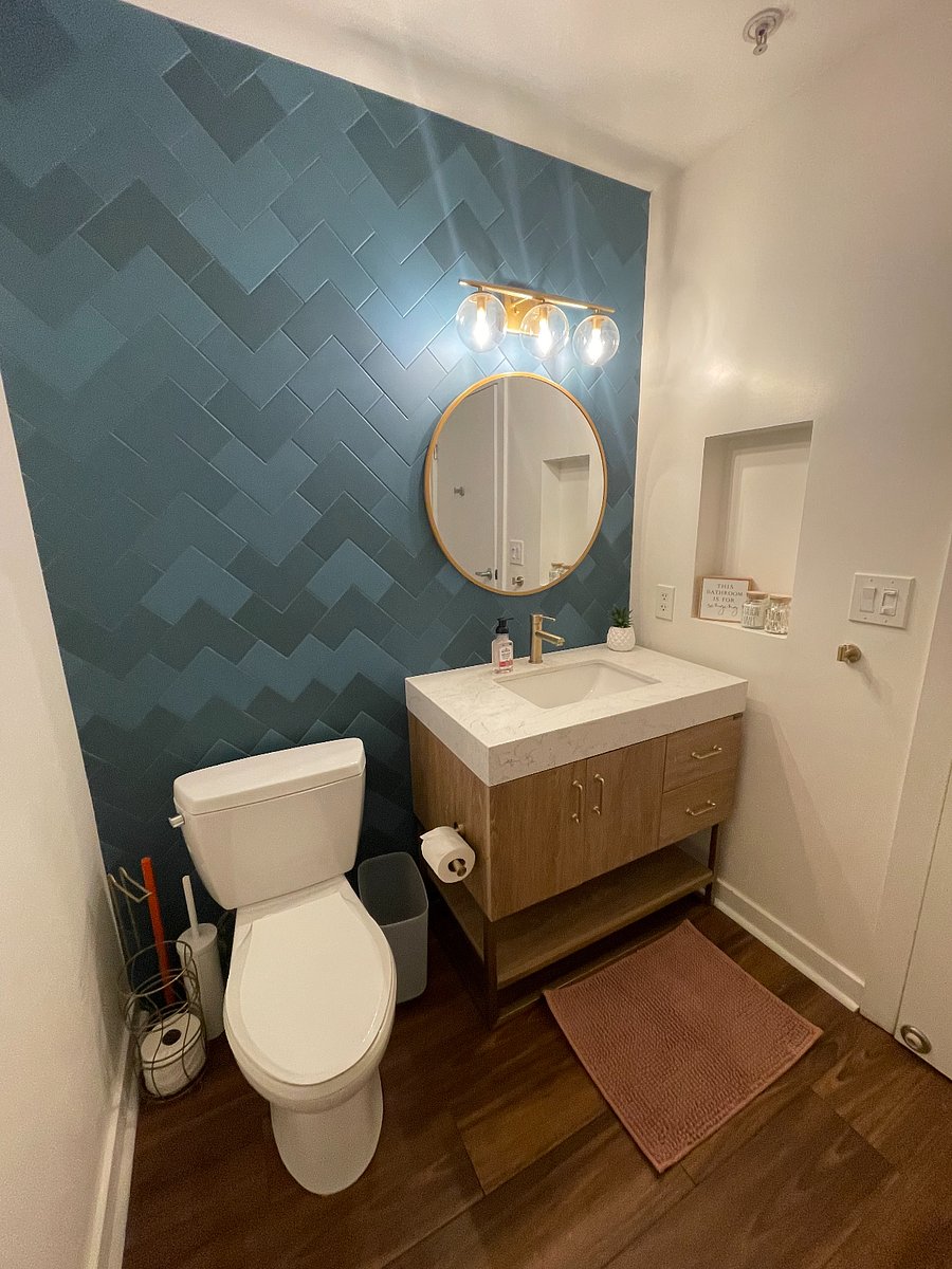 Furnished Finder property 602800_1 photo 5