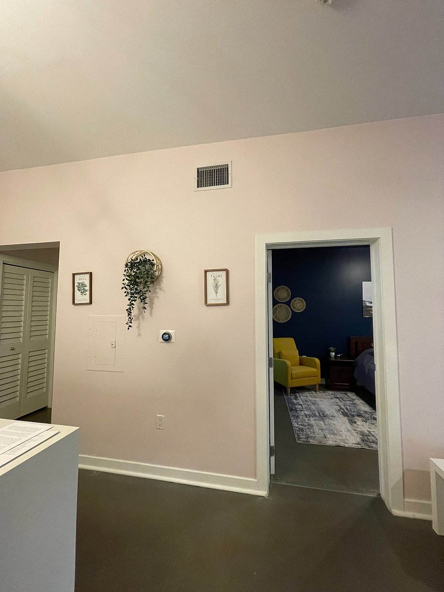 Furnished Finder property 602800_1 photo 7