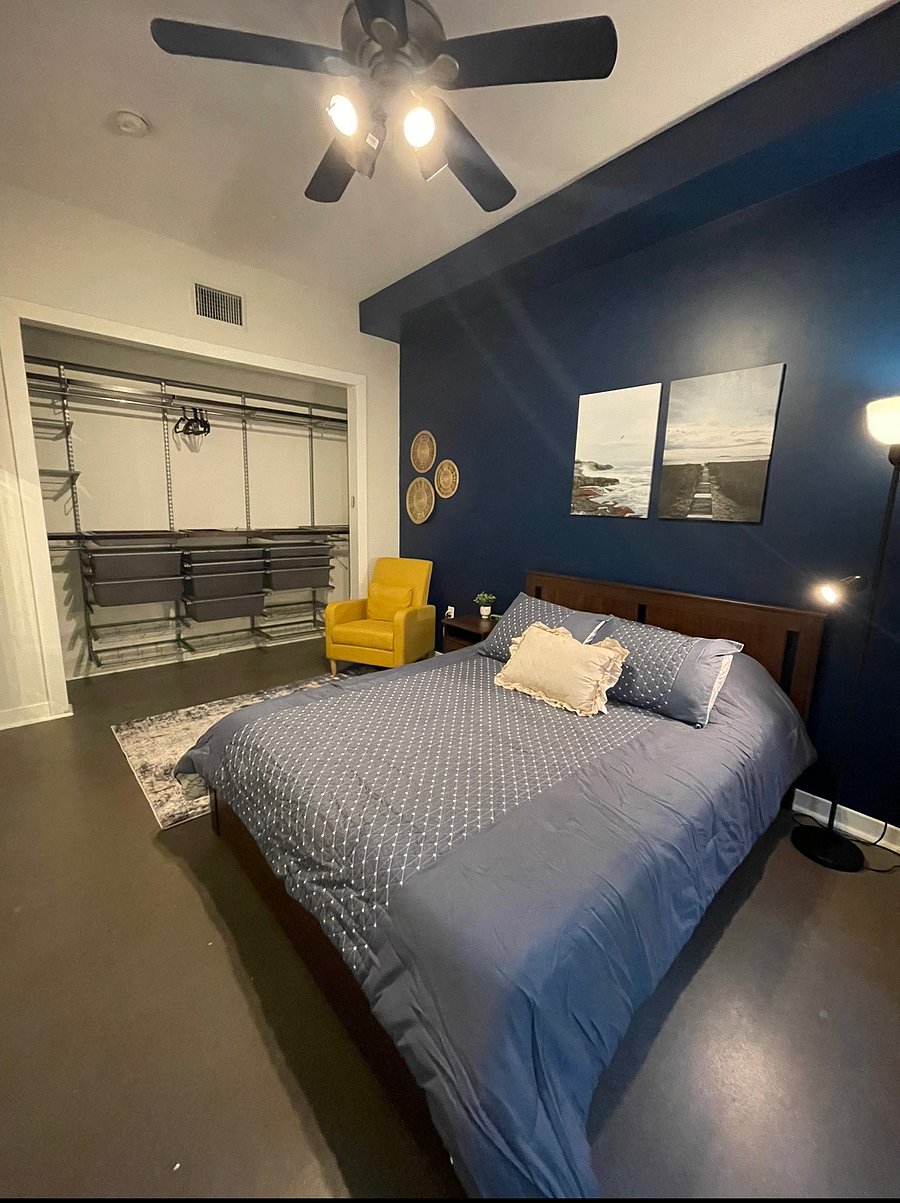 Furnished Finder property 602800_1 photo 9