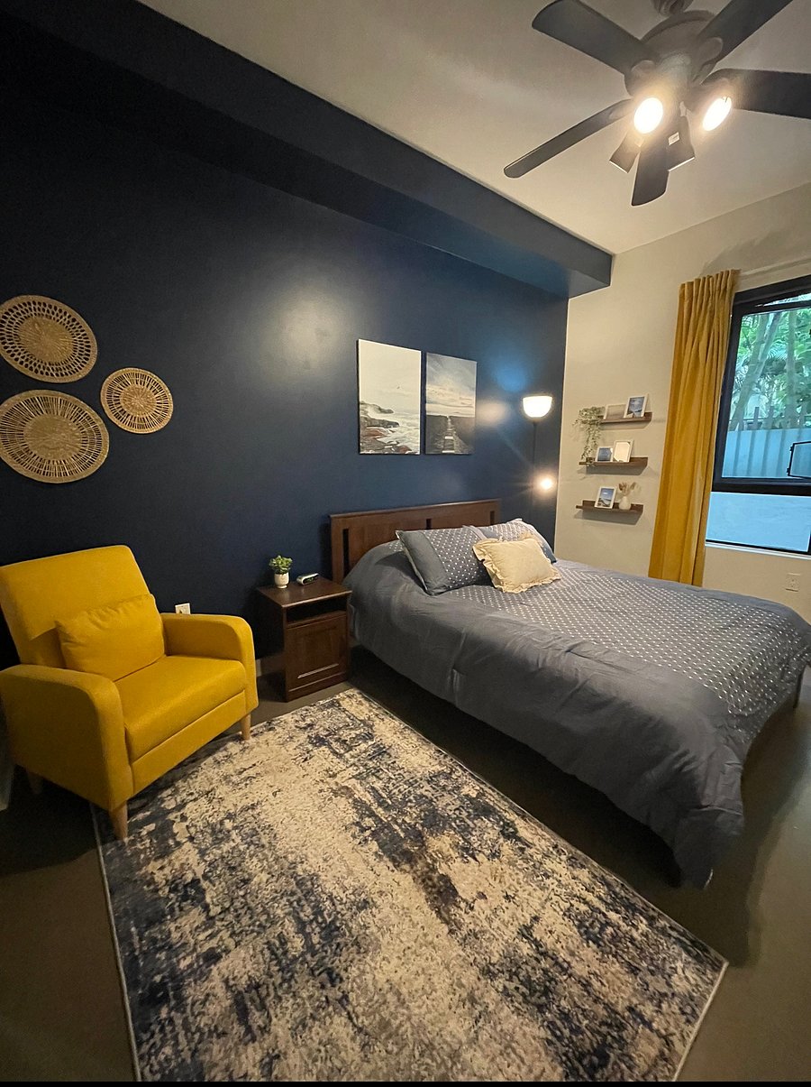 Furnished Finder property 602800_1 photo 10