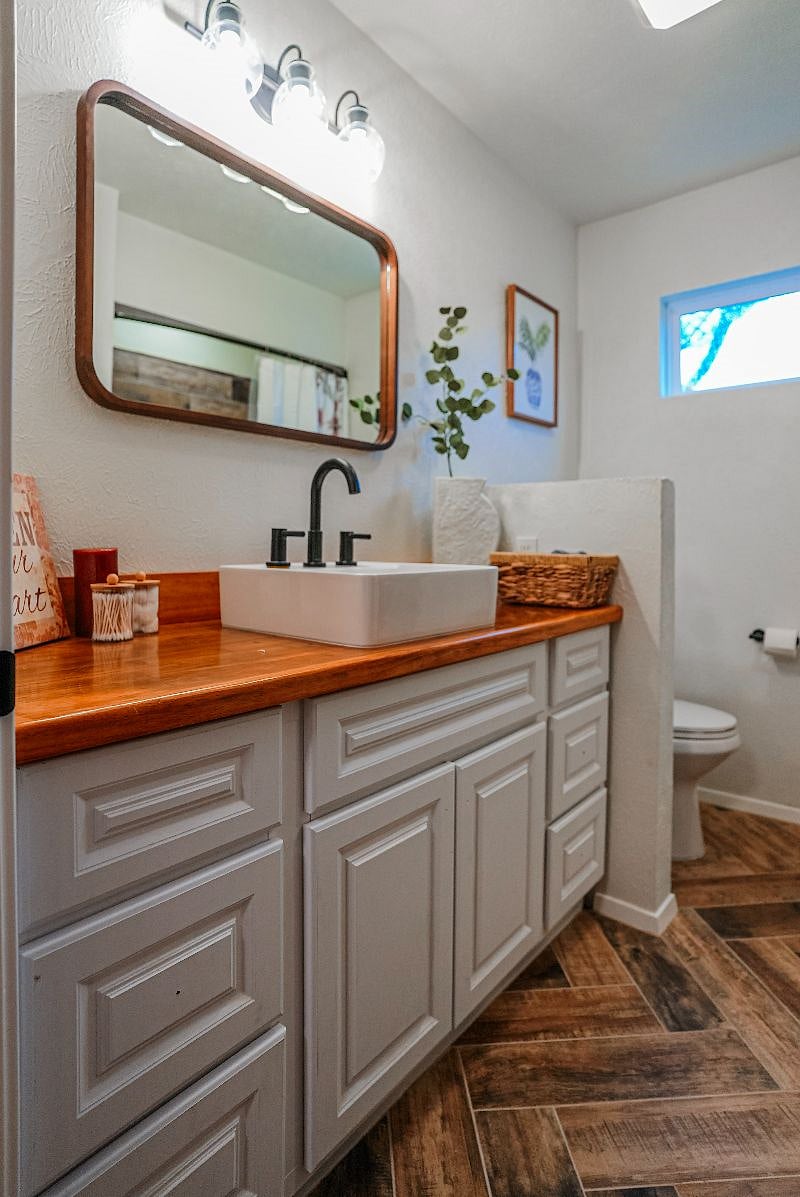 Furnished Finder property 602811_1 photo 9