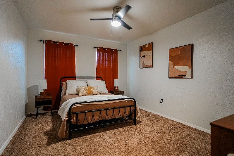 Furnished Finder property 602811_1 photo 6