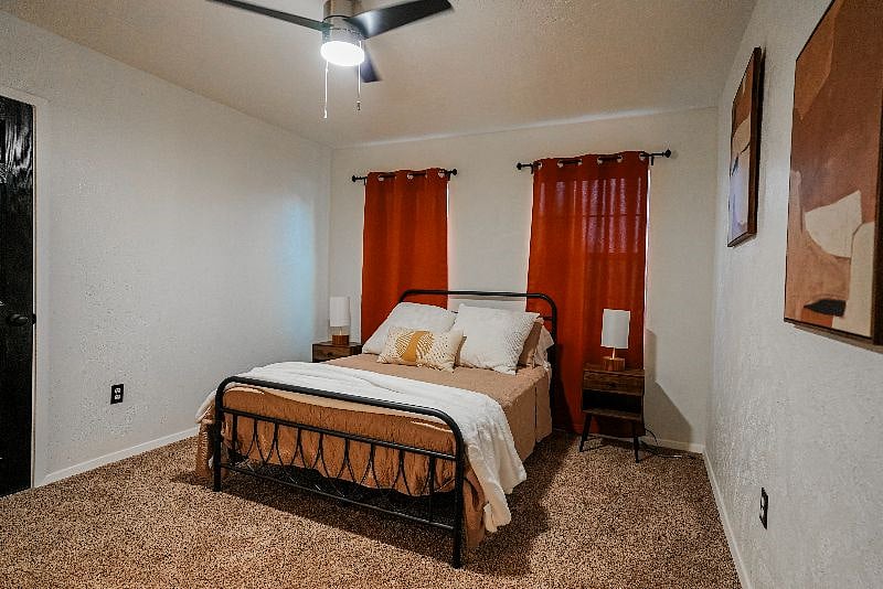Furnished Finder property 602811_1 photo 7