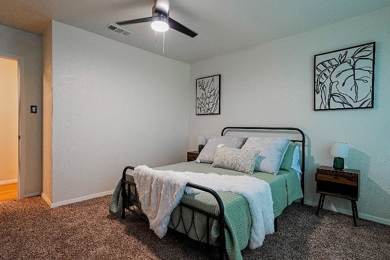 Furnished Finder property 602811_1 photo 8
