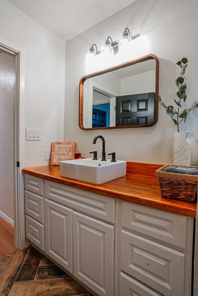 Furnished Finder property 602811_1 photo 10