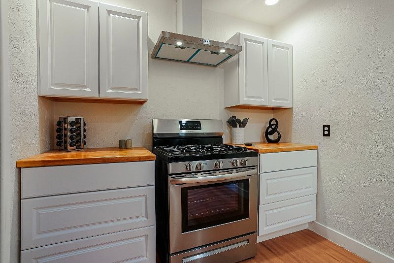 Furnished Finder property 602811_1 photo 5