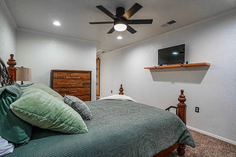 Furnished Finder property 602811_1 photo 14