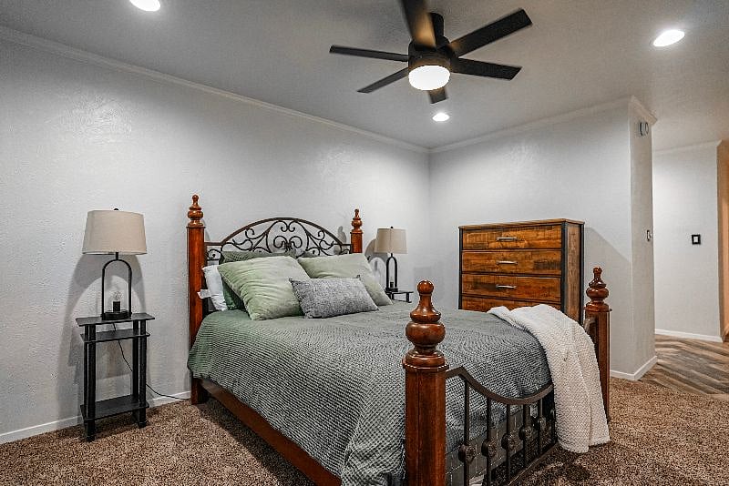Furnished Finder property 602811_1 photo 16