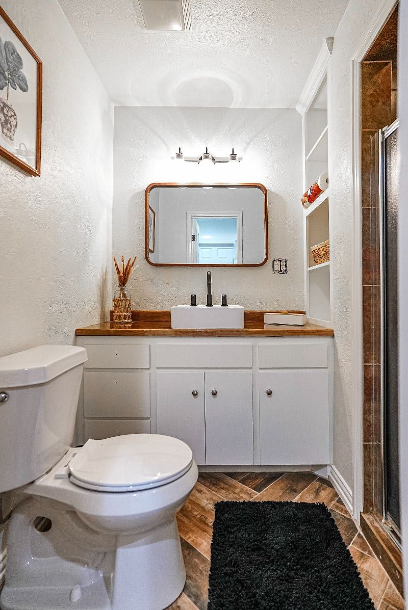 Furnished Finder property 602811_1 photo 18
