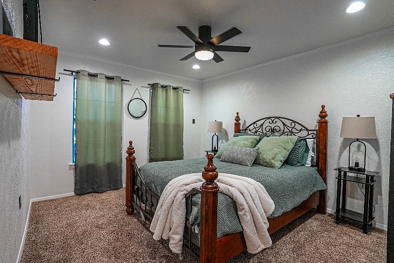 Furnished Finder property 602811_1 photo 15