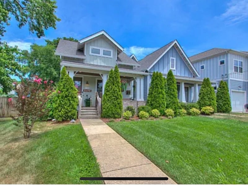 Furnished Finder property 602815_1 photo 16