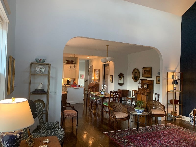Furnished Finder property 602815_1 photo 3