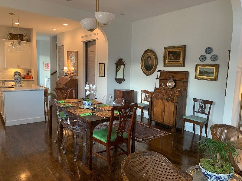 Furnished Finder property 602815_1 photo 4