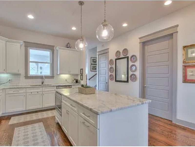 Furnished Finder property 602815_1 photo 5