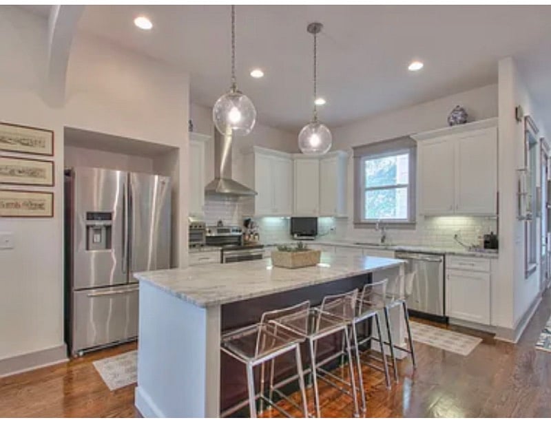 Furnished Finder property 602815_1 photo 6