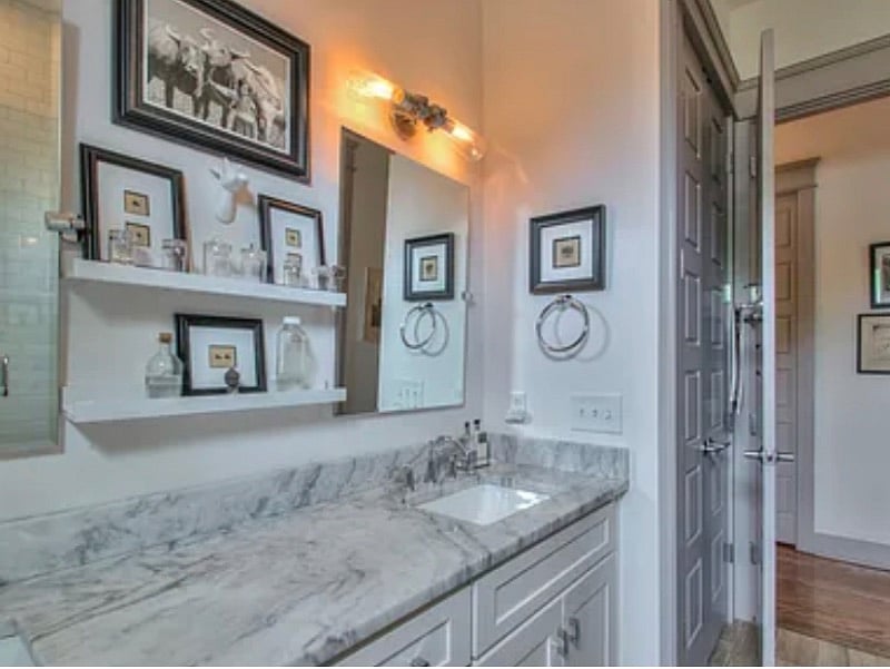 Furnished Finder property 602815_1 photo 8