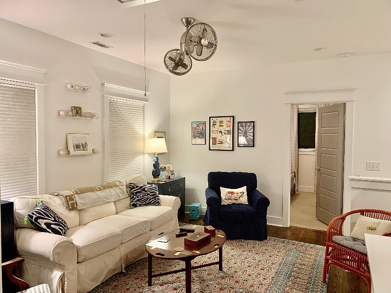 Furnished Finder property 602815_1 photo 10