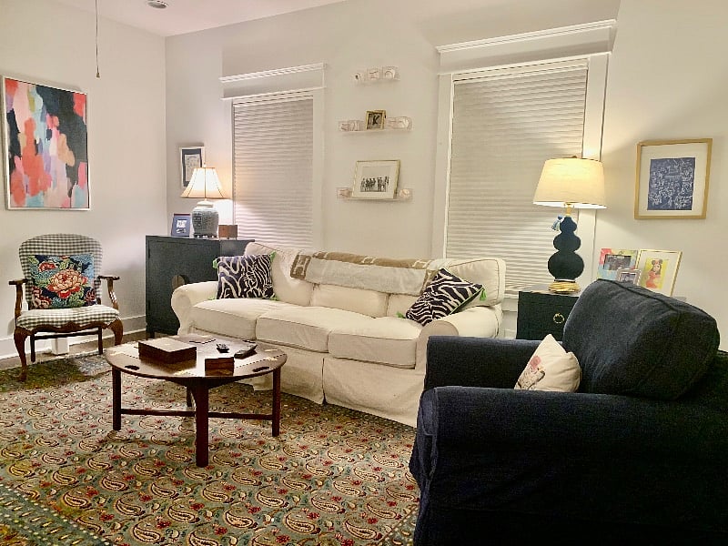 Furnished Finder property 602815_1 photo 11