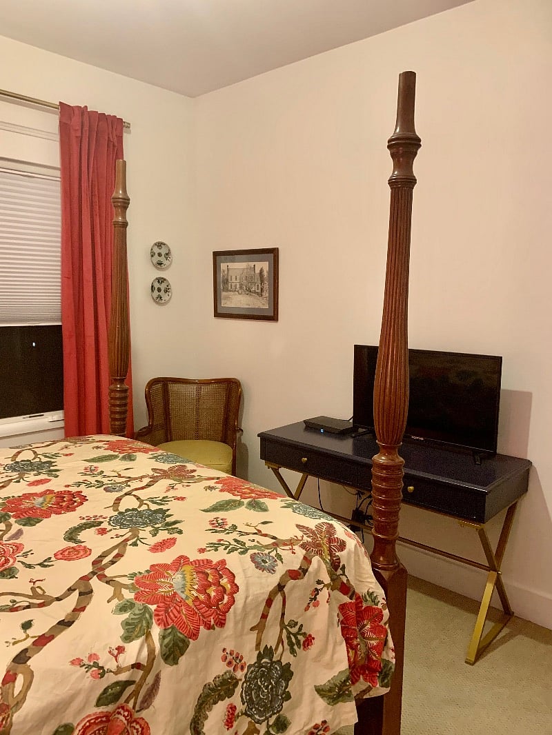 Furnished Finder property 602815_1 photo 13